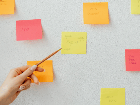 Digital Marketing Ads Cost