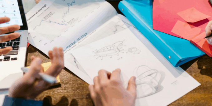 Digital Marketing Lead Generation