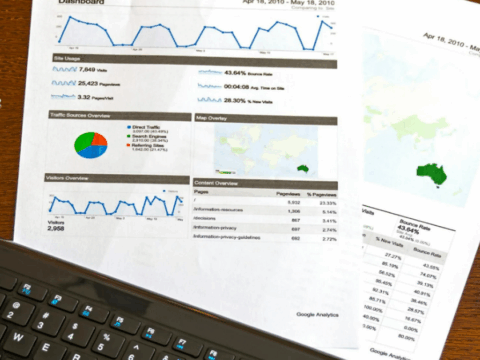 Digital Marketing Secret Strategy