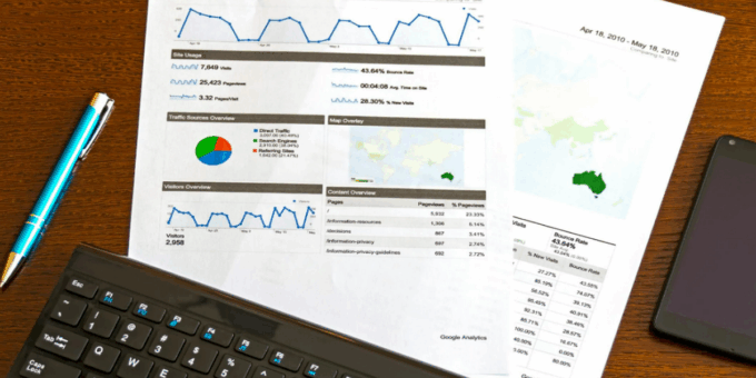 Digital Marketing Secret Strategy