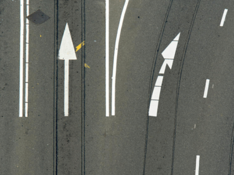 E-commerce Traffic Guide