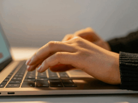 Online Business Automation