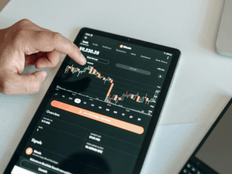 Zero Cost Digital Marketing Traffic