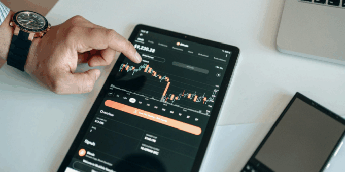 Zero Cost Digital Marketing Traffic