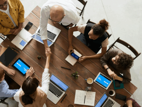 become a better leader