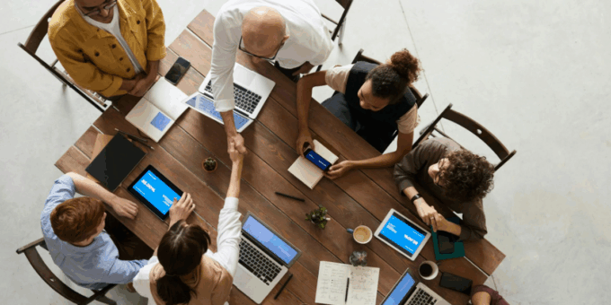 become a better leader