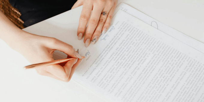 close high-value deals