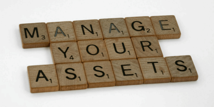 grow your investments