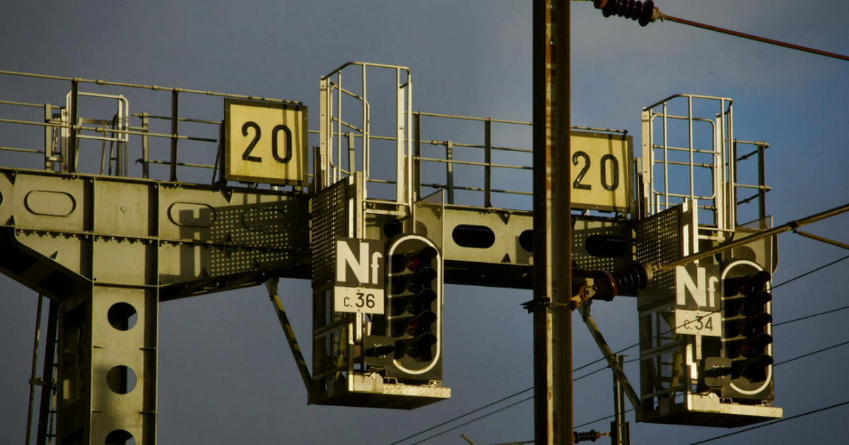 How to Identify Buyer Signals and Accelerate Your Sales Pipeline - Megafz