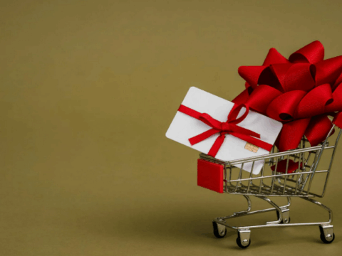 overcome sales objections