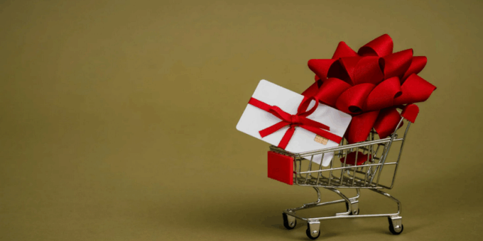 overcome sales objections