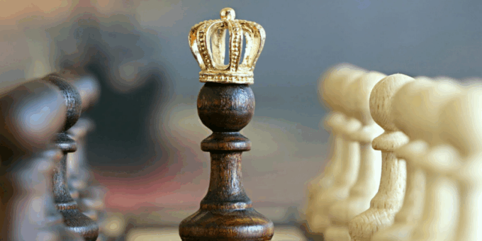 proven negotiation tactics