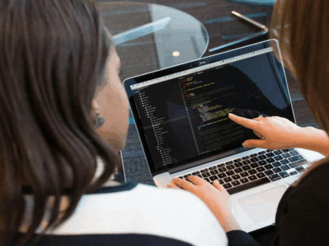 turn skills into a business