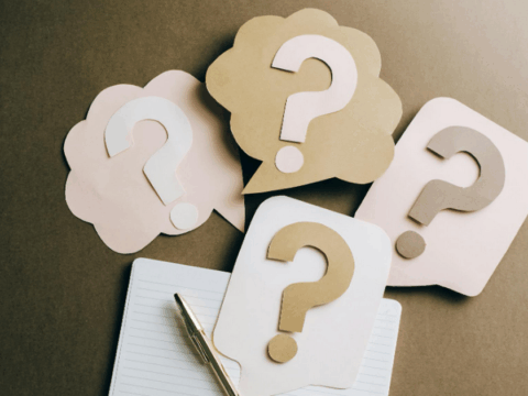 validate business idea