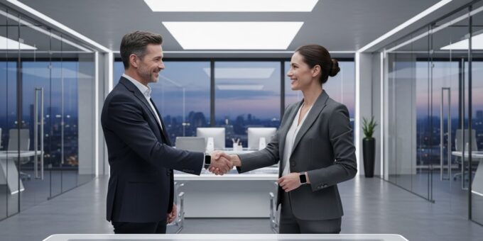 2026 sales negotiation techniques