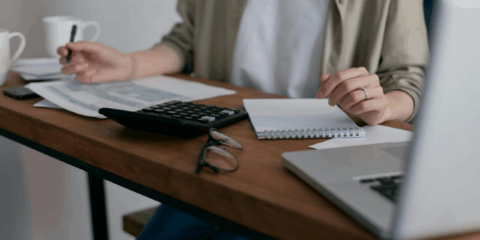 Personal finance 2026