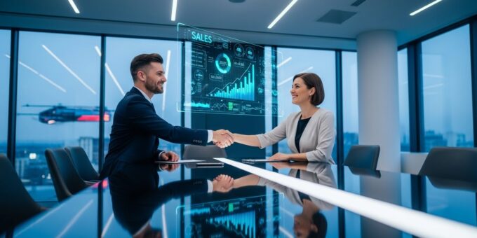 Ultimate 2026 closing techniques