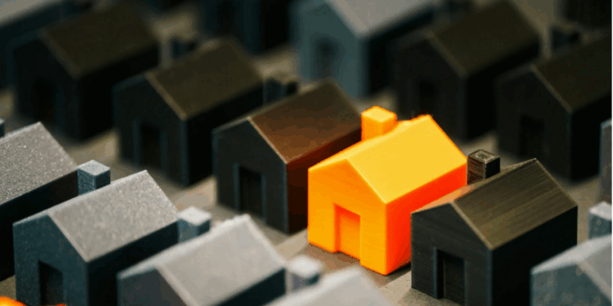 best investment options for 2026