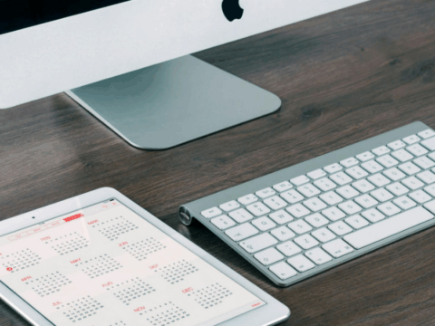 best side hustles 2026