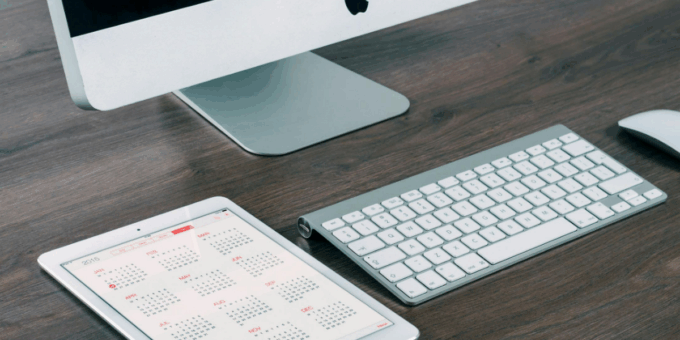 best side hustles 2026