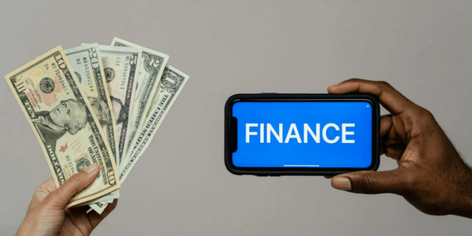 build wealth in your 20s & 30s