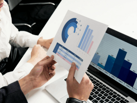 digital banking 2026