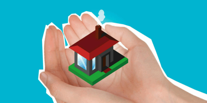 financial stability 2026