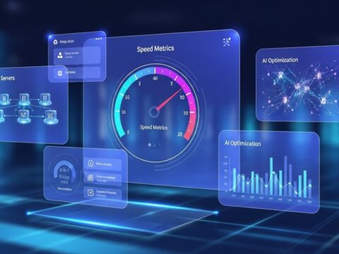 how to improve app performance