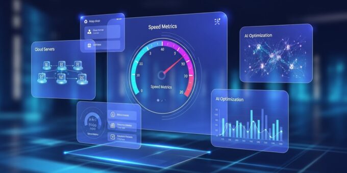 how to improve app performance