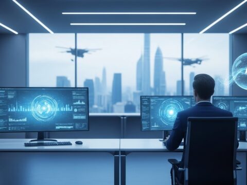 how to make money with emerging technology trends