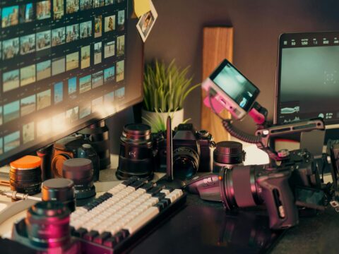 Use ChatGPT for Content Creation and SEO Ranking