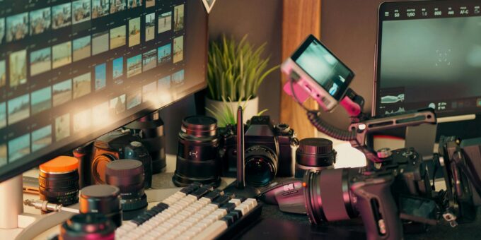 Use ChatGPT for Content Creation and SEO Ranking