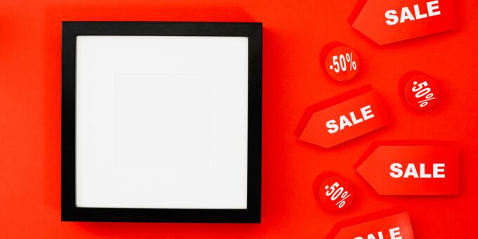 Email Marketing Secrets: Boost Open Rates and Conversions