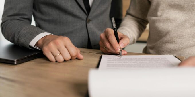 how to analyze real estate deals like a professional investor