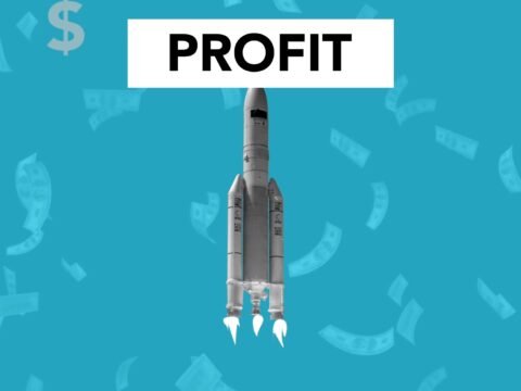 Negotiation Techniques to Increase Revenue Fast