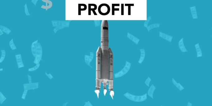 Negotiation Techniques to Increase Revenue Fast