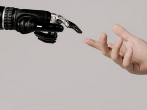 AI in Digital Marketing