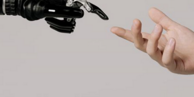 AI in Digital Marketing