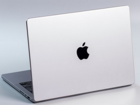 Best MacBook in 2026
