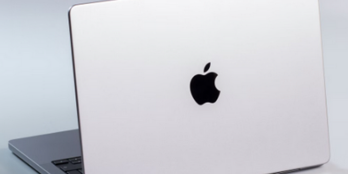 Best MacBook in 2026