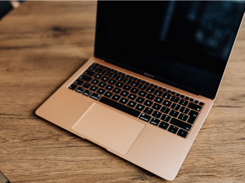 MacBook Buying Guide 2026