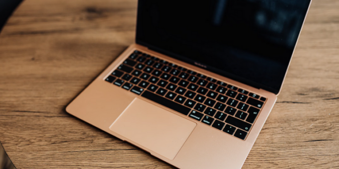 MacBook Buying Guide 2026