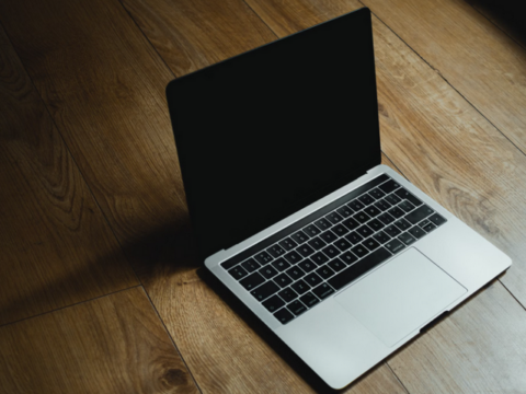 MacBook Pro vs MacBook Air 2026