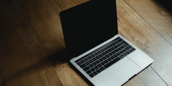 MacBook Pro vs MacBook Air 2026
