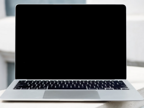 Top MacBook Tips & Tricks 2026