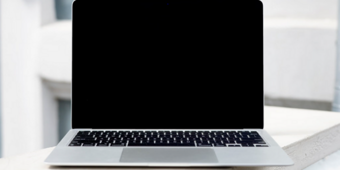 Top MacBook Tips & Tricks 2026