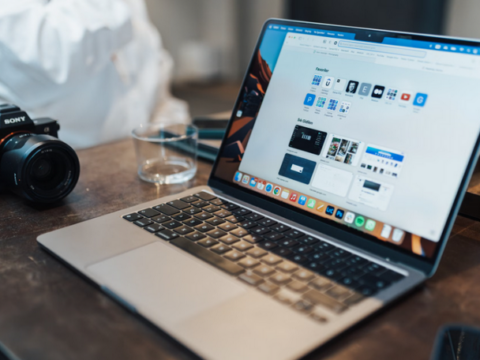 Why MacBook Is Worth It in 2026