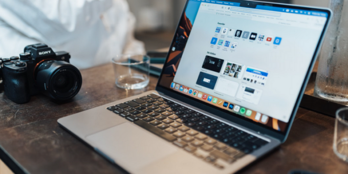 Why MacBook Is Worth It in 2026