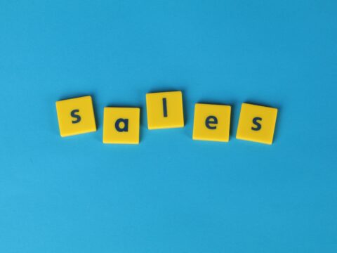 Sales & Negotiation Strategies for 2026