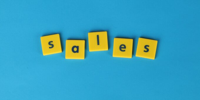 Sales & Negotiation Strategies for 2026